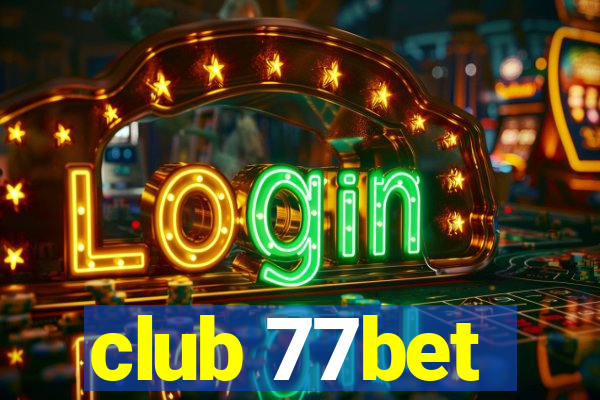 club 77bet